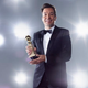 Jimmy Fallon (Image: NBC)